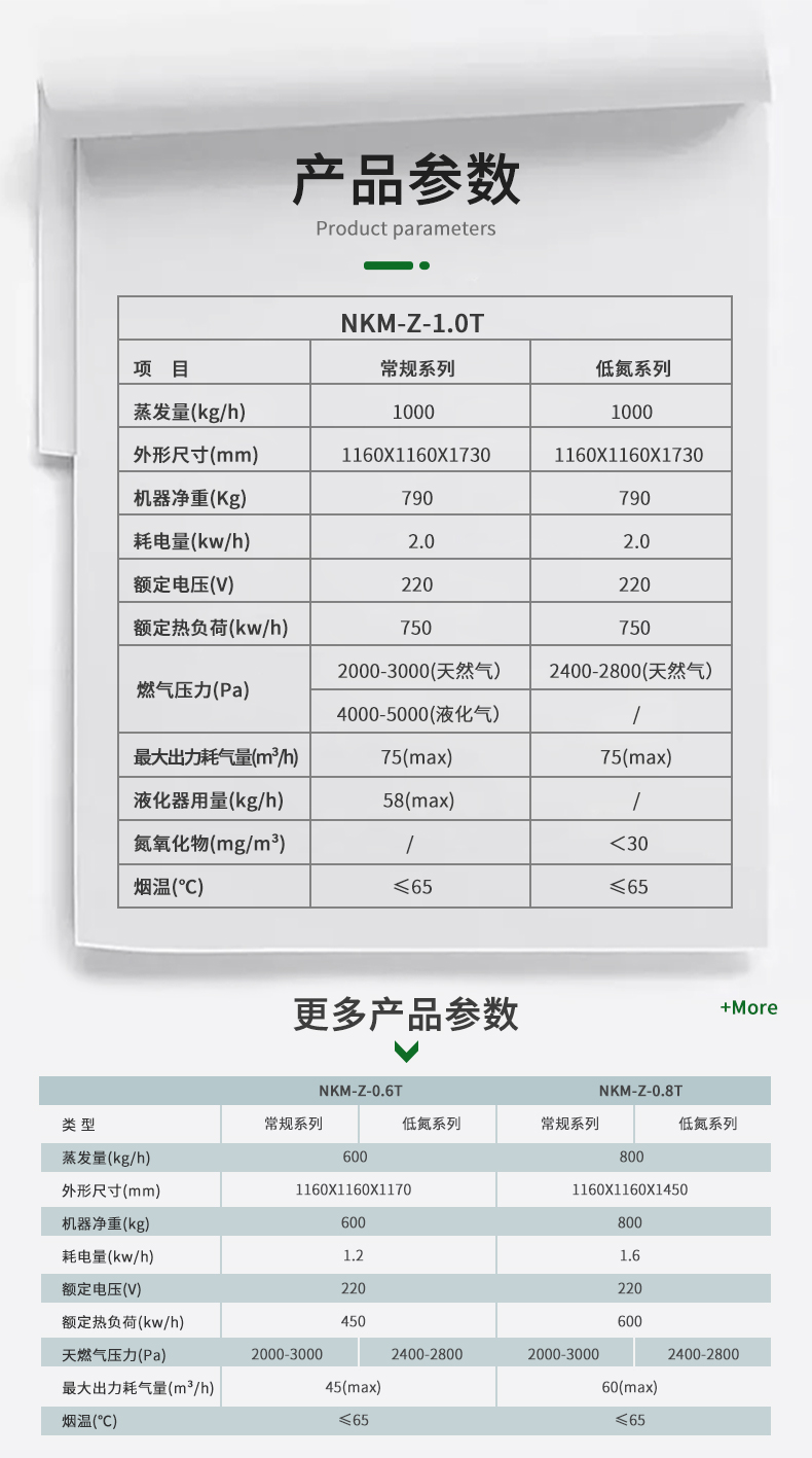 熱源機 0.6-1.0t.jpg